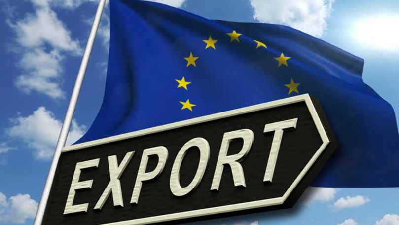 Transnistria exportă masiv către UE. România, printre principalele destinaţii