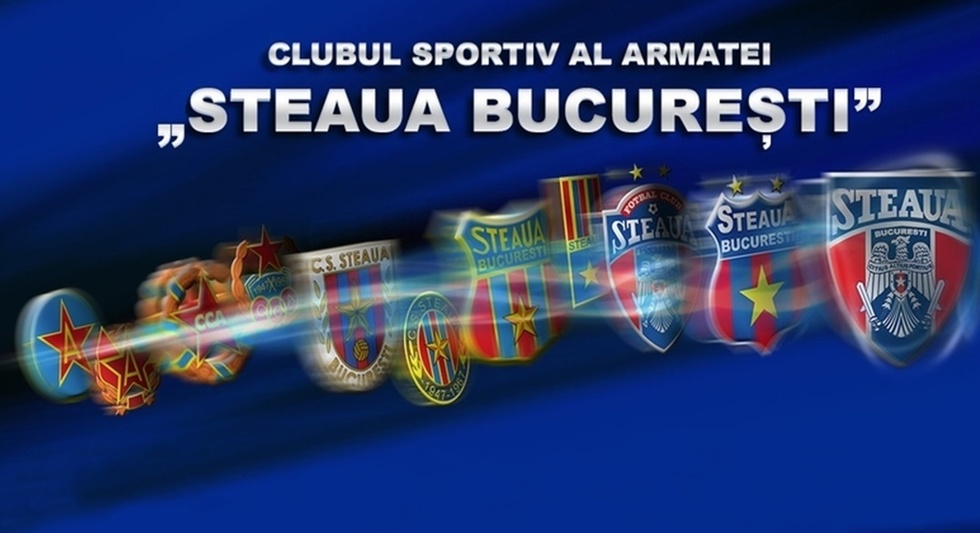 CSA Steaua: Înscrierea în prima ligă a FCSB-ului a fost ilegală. Cerem FRF şi LPF să prezinte ce măsuri vor lua