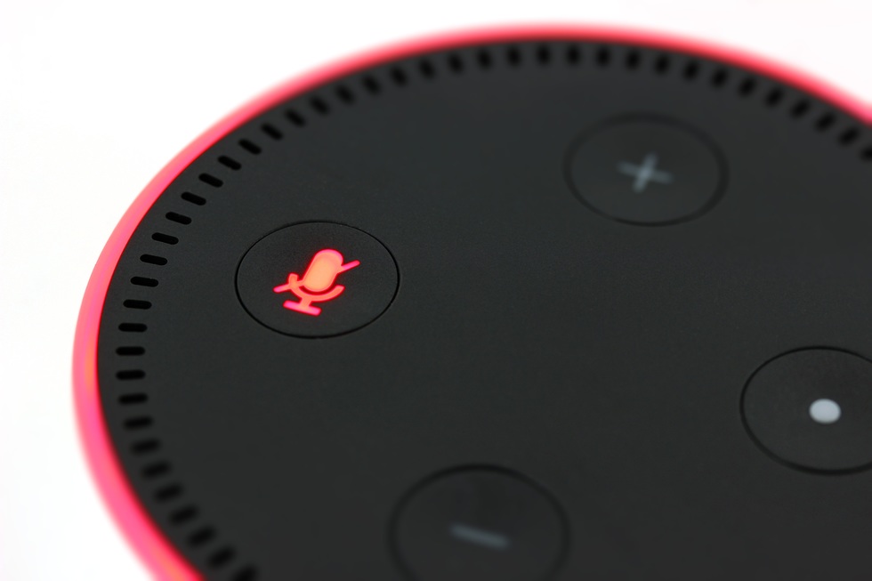 Amazon intenţionează să ofere o versiune modernizată cu AI a serviciului de asistenţă vocală Alexa
