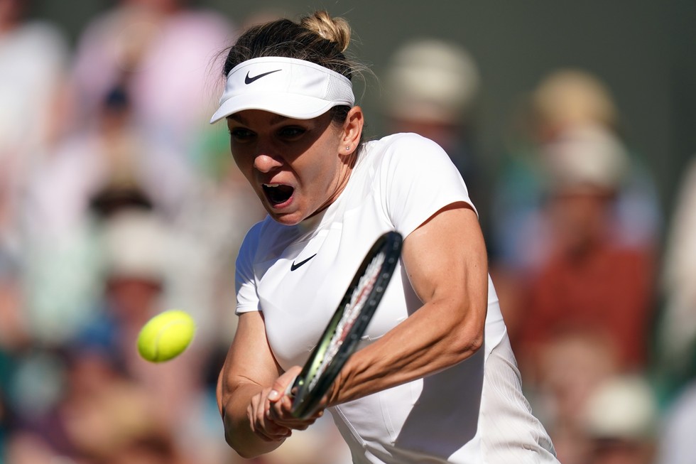 Directoarea turneului de la Roland Garros a explicat de ce Simona Halep nu a primit wild card. “Sunt alegeri foarte dificile"