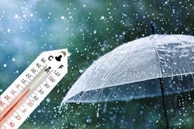 Meteorologii Accuweather au modificat prognoza | VREMEA se schimbă radical din 27 mai în Bucureşti! Când vine canicula