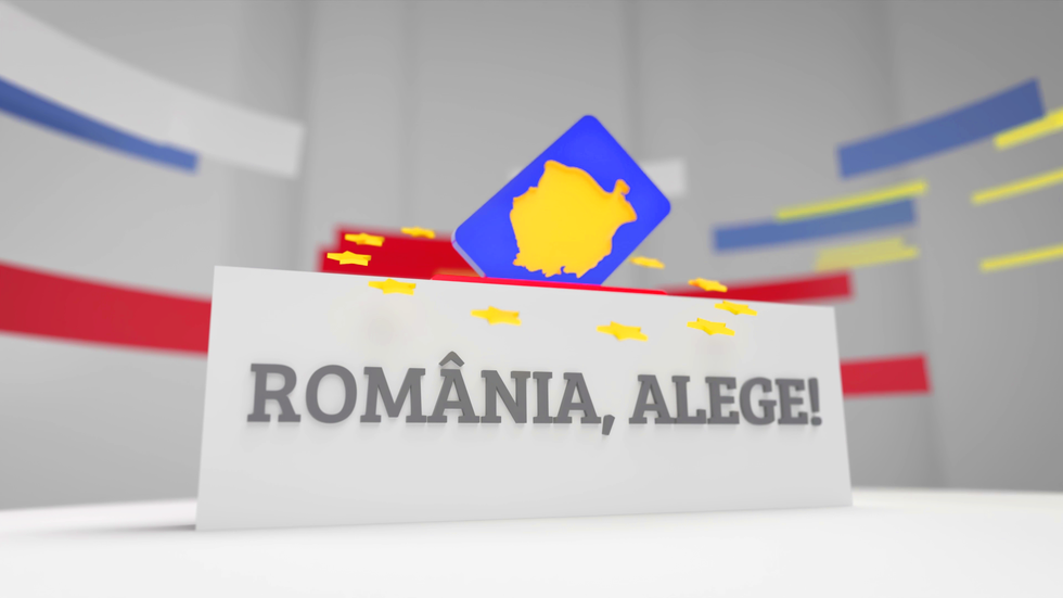 ROMÂNIA, ALEGE! Primele rezultate la ieşirea de la urne. Cine a pierdut, cine a câştigat şi cine e surpriza alegerilor