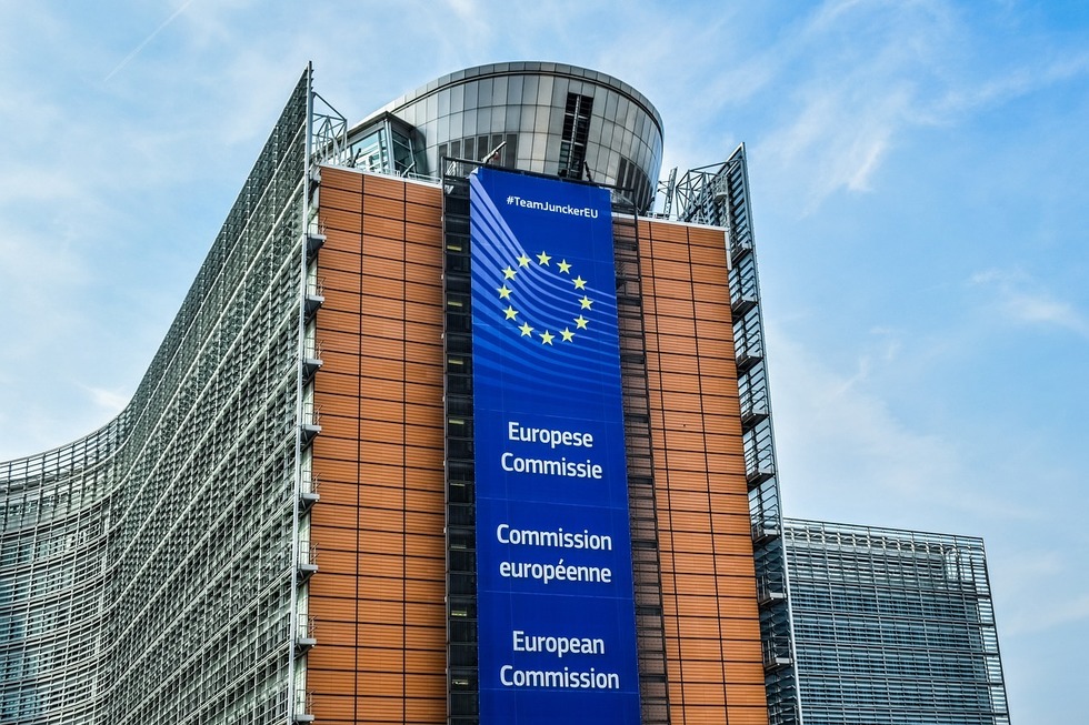 Summit UE la Bruxelles în vederea confirmării unui al doilea mandat al Ursulei von der Leyen la preşedinţia Comisiei Europene