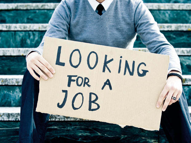 Rata şomajului în România a scăzut uşor, la 3.09%, la sfârşitul lunii mai 