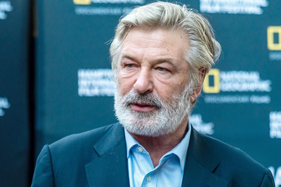 Alec Baldwin, în faţa instanţei pentru împuşcături mortale pe platoul de filmare la filmul „Rust”