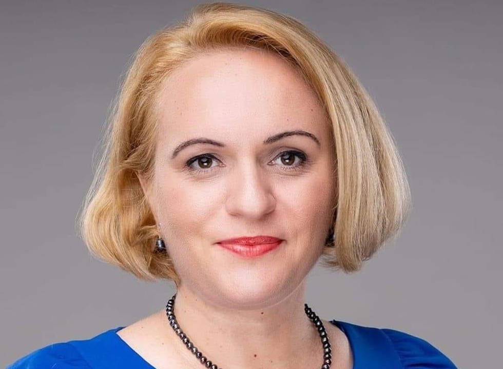 Sectorul 3 va avea cişmele cu apă potabilă şi spaţii urbane dotate cu pulverizatoare de apă