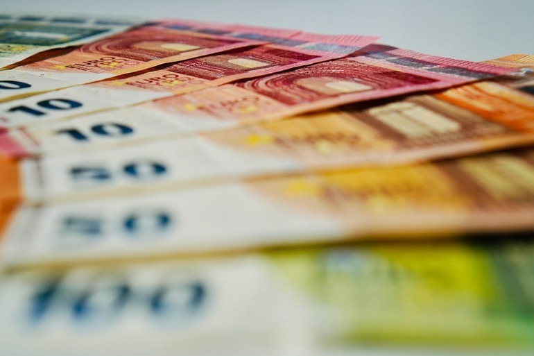 Creşterea economiei României, confirmată de valorile record ale încasărilor la buget