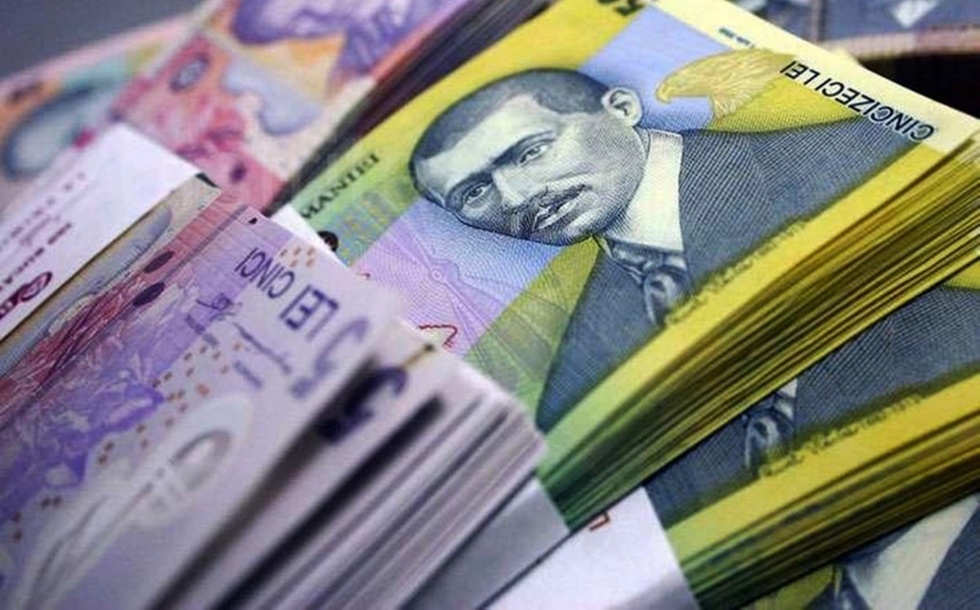 Banca Naţională a României a decis o nouă reducere a dobânzii cheie, la 6,5% pe an