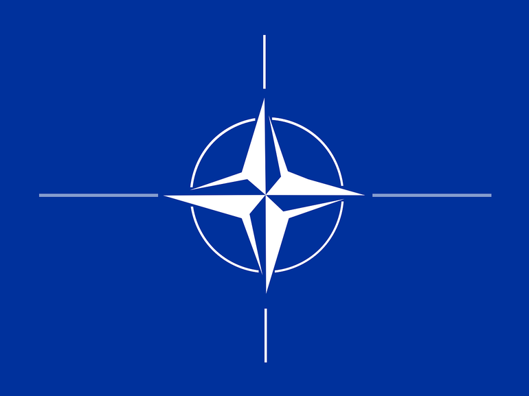 NATO confirmă demisia lui Geoană din funcţia de secretar general adjunct al organizaţiei