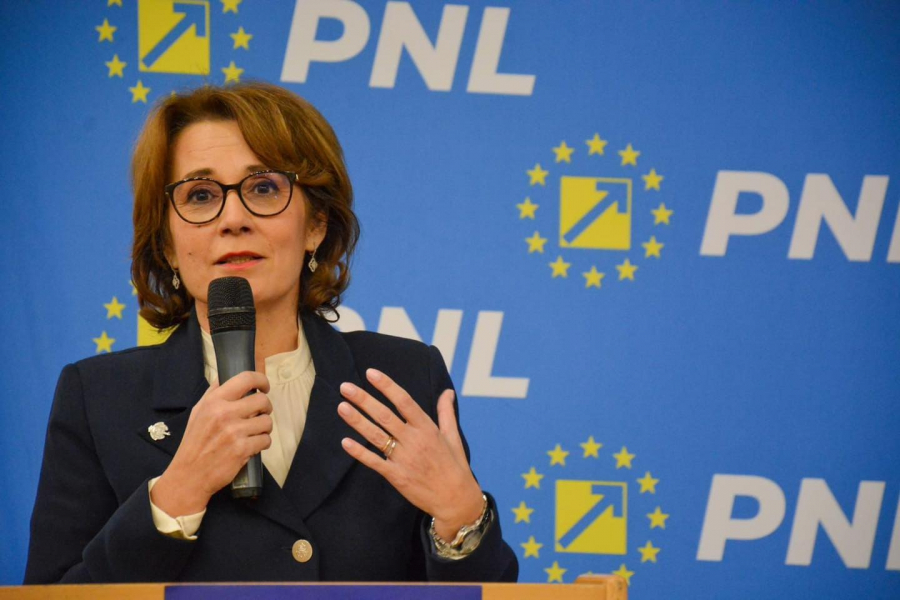 Ciucă a cerut analiză în comisiile de specialitate în legătură cu dronele ruseşti. Comisia de apărare din Senat, condusă de Nicoleta Pauliuc, s-a întrunit astăzi 