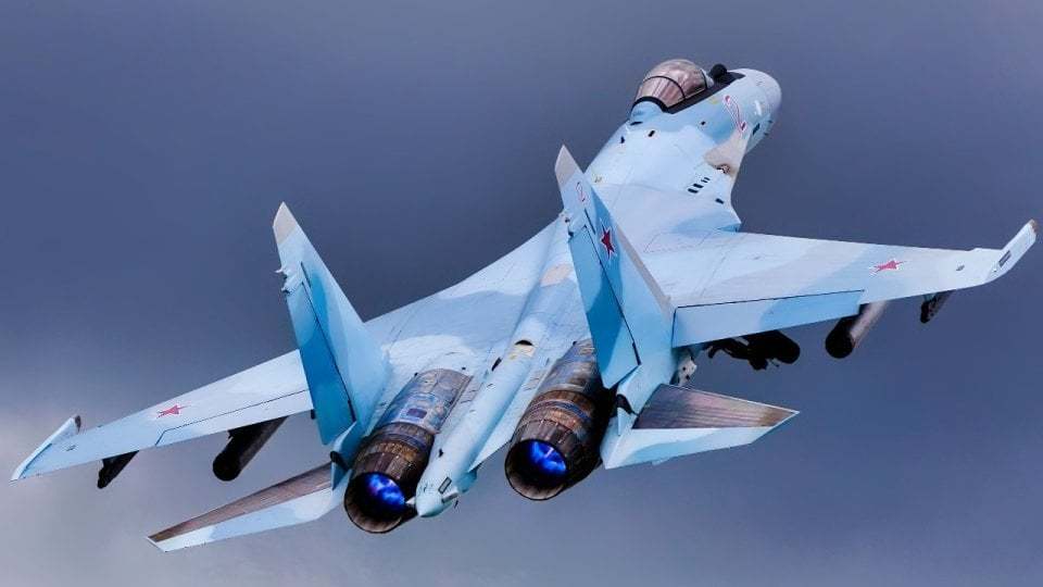 Război în Ucraina, ziua 932. Ucrainenii le-au doborât ruşilor un avion de vânătoare Su-30, în valoare de 50 de milioane de dolari