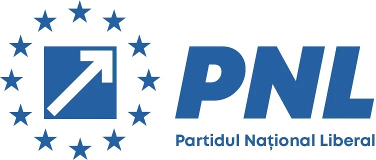 Un lider de filială dezvăluie strategia liberalilor în alegeri: O alianţă de dreapta ar putea fi anunţată în săptămâna dinaintea turului al doilea al alegerilor prezidenţiale