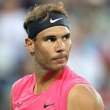 Rafael Nadal şi-a anunţat retragerea din tenis