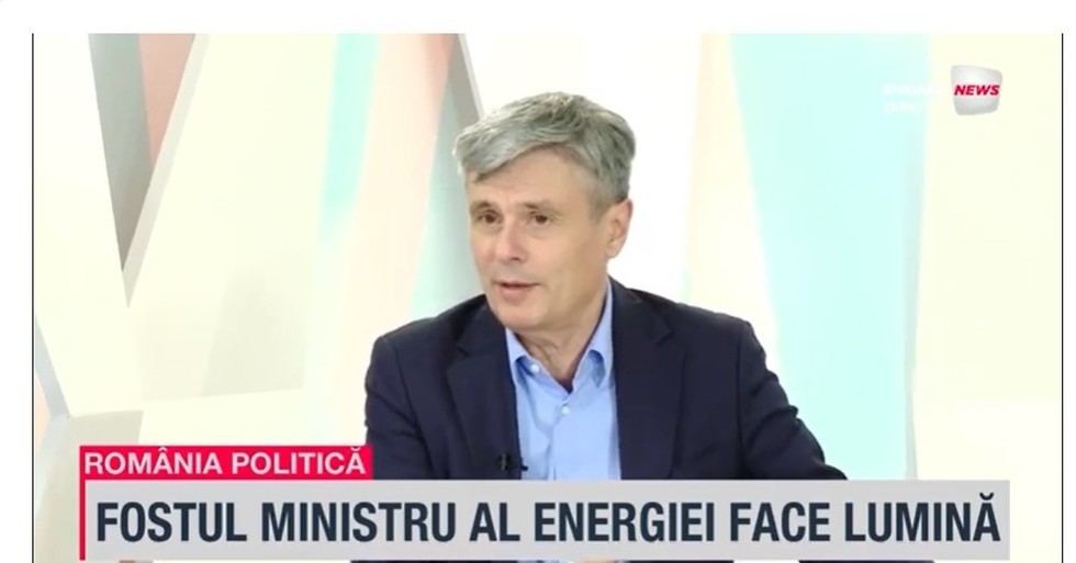 VIDEO. Virgil Popescu, PNL: Actualul guvern nu a tras niciun ban din PNRR, tranşa 1 şi 2 a fost la Guvernul Ciucă / Cred că aşa o să fie şi Câciu, ministrul zero fonduri europene