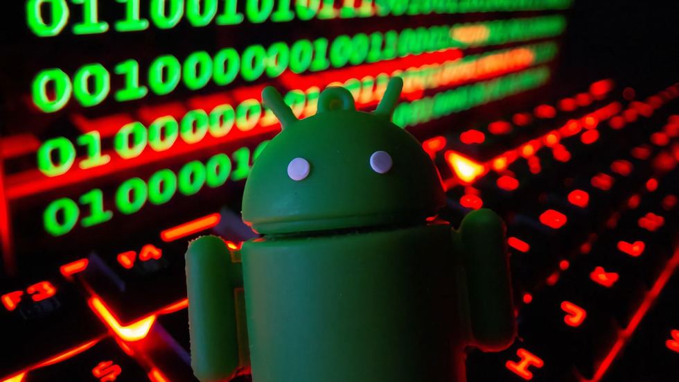 Google a lansat oficial Android 15. Cu ce noutăţi vine
