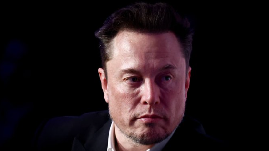 Musk, donaţii de 75 de milioane de dolari pentru campania prezidenţială a lui Donald Trump