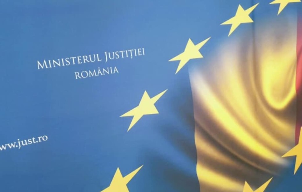 A fost publicat proiectul de Ordin al Alinei Gorghiu, Ministrul Justiţiei, pentru completarea Normelor privind tarifele de onorarii minimale pentru serviciile prestate de notarii publici