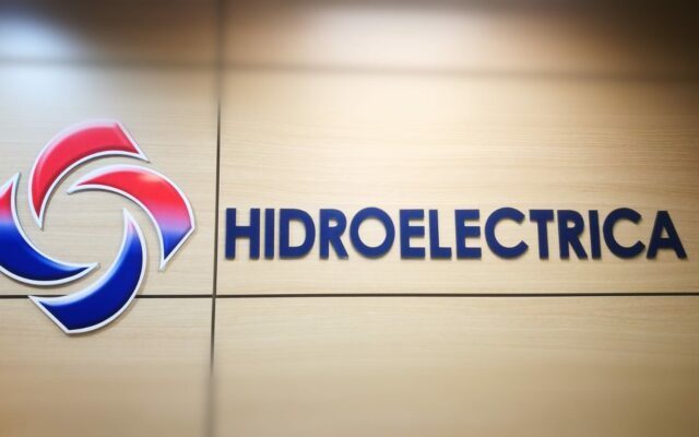 Hidroelectrica şi norvegienii de la SINTEF au demarat un proiect comun în domeniul producerii de energie electrică în hidrocentrale