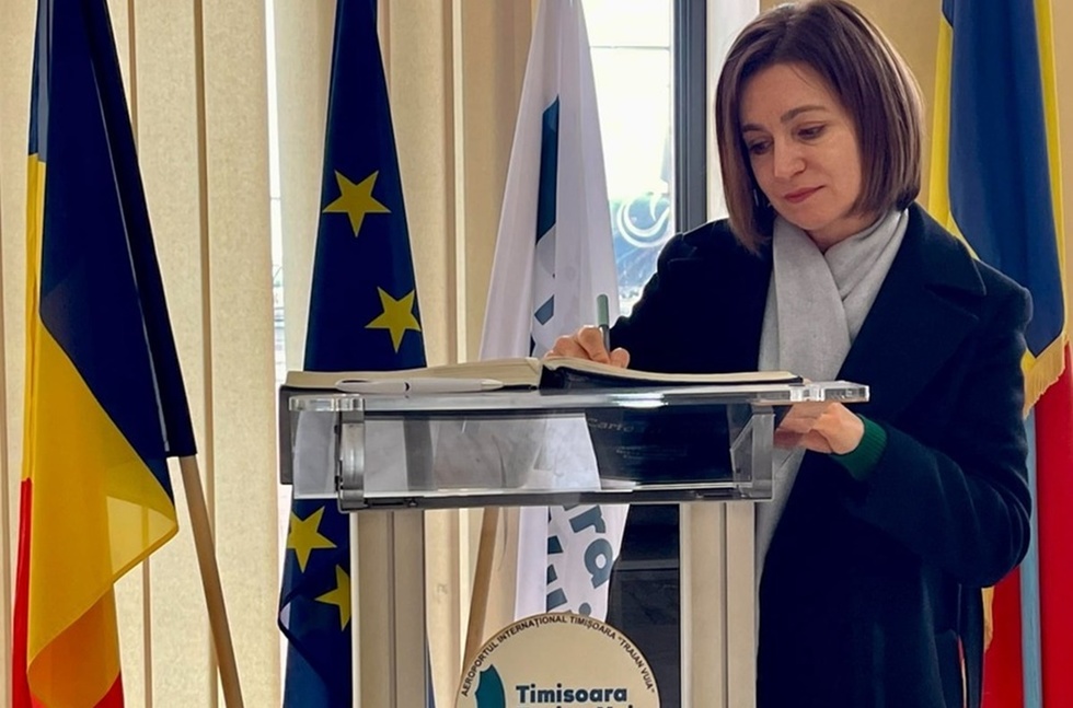 Socialiştii proruşi nu recunosc înfrângerea candidatului lor şi contestă corectitudinea votului din diaspora: Maia Sandu este un preşedinte nelegitim