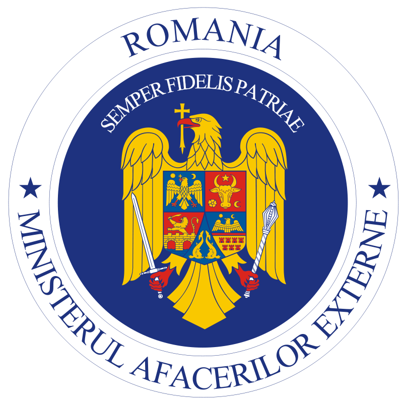 Ministerul de Externe anunţă decesul încă unui cetăţean român în inundaţiile din Spania