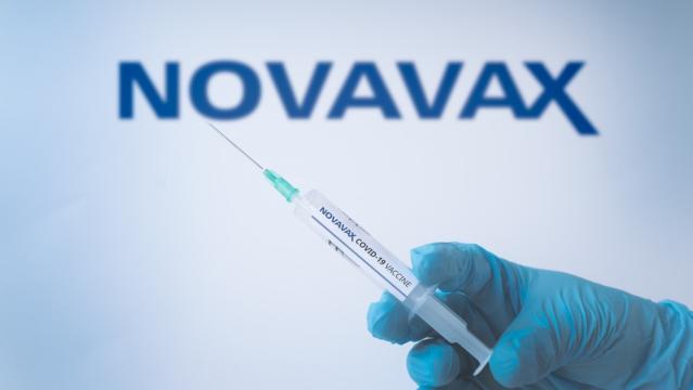 Fabrica Novavax din Cehia, vândută către Novo Nordisk pentru 200 milioane de dolari