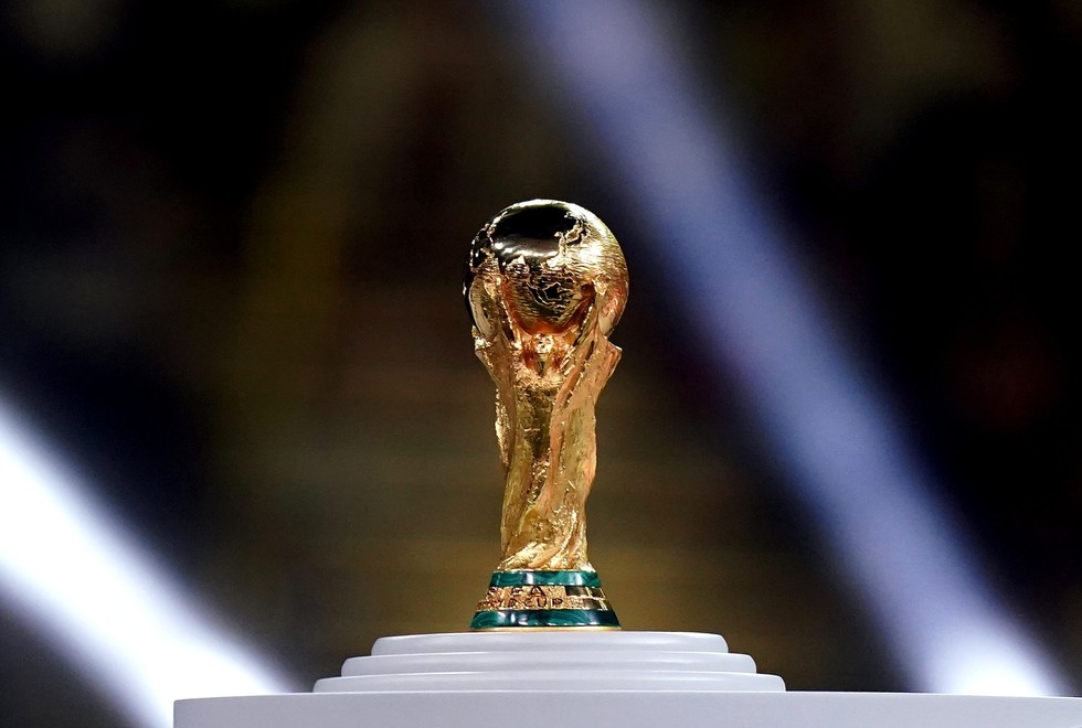 FIFA a anunţat gazdele pentru Cupa Mondială din 2030 şi 2034 