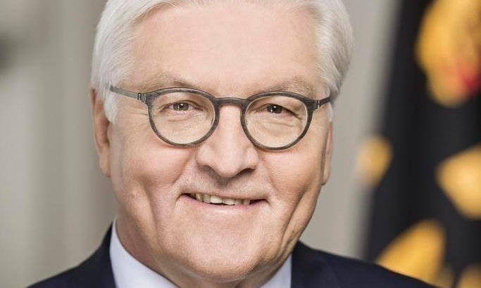 Decizia preşedintelui german Frank-Walter Steinmeier privind dizolvarea Bundestag va fi anunţată pe 27 decembrie