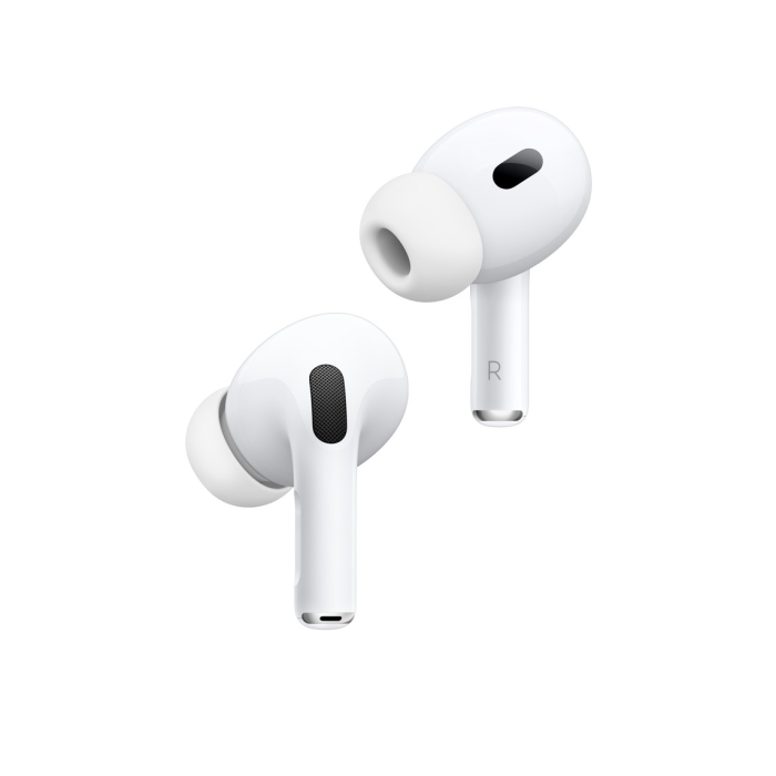 Apple plănuieşte să integreze măsurarea pulsului în noile AirPods Pro