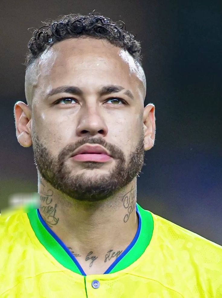 Neymar negociază cu trei echipe din MLS, însă Inter Miami nu este printre ele