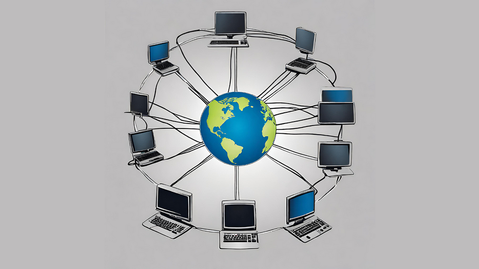 Date INS: Aproape 89% dintre gospodăriile din România sunt conectate la internetul de acasă
