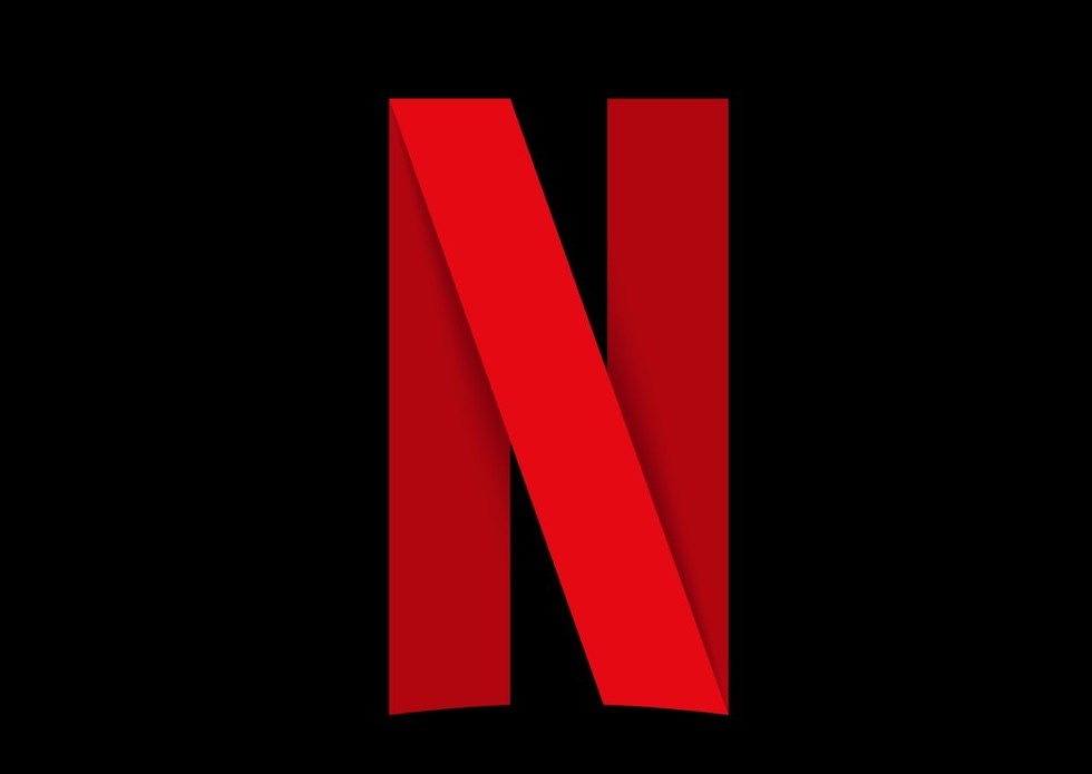 Netflix scumpeşte din nou abonamentele