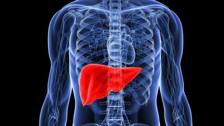 Bolile hepatice evoluează fără simptome şi afectează mai ales bărbaţii. Obiceiuri care îţi distrug ficatul