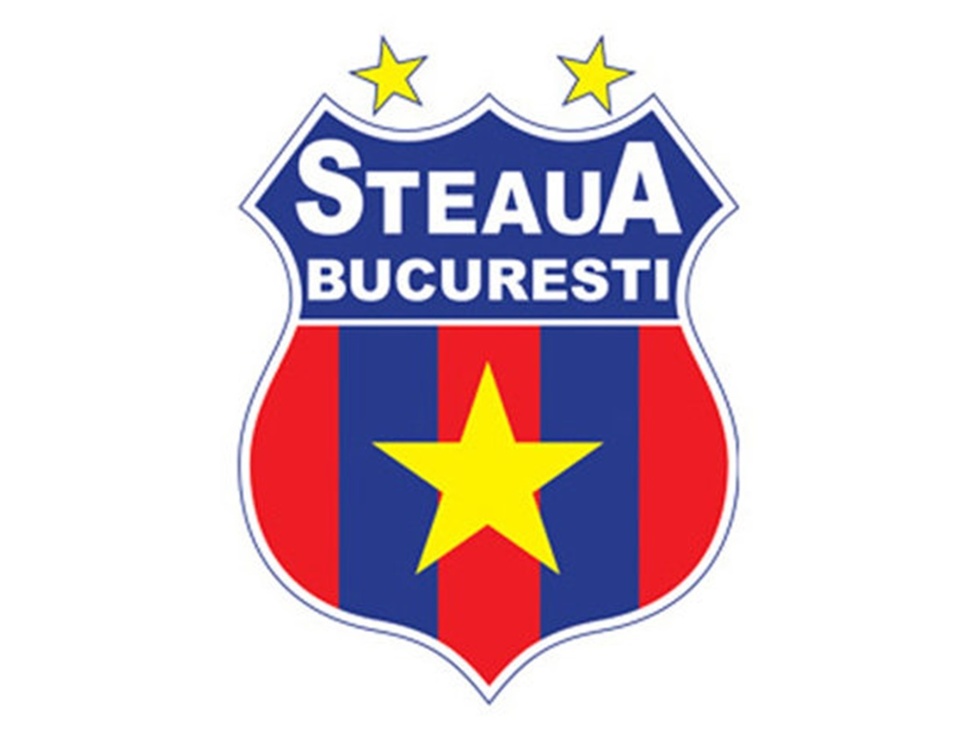 Steaua Bucureşti ar urma să fie preluată de un mare producător de armament din Coreea de Sud