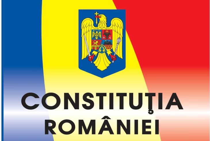 Preşedintele Senatului Ilie Bolojan ar urma să asigure interimatul la Cotroceni. Ce nu poate face preşedintele interimar