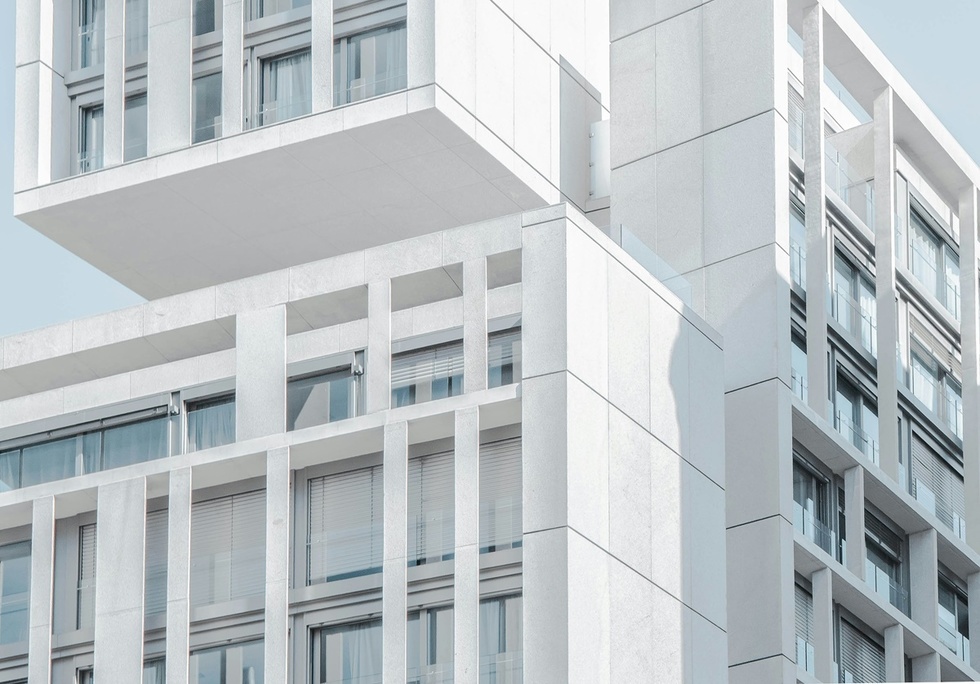 Implementarea programului e-Proprietatea ar putea aduce schimbări semnificative în sectorul imobiliar şi al creditării