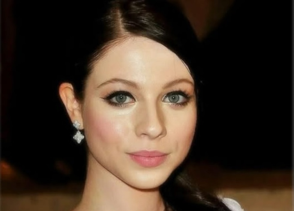 Michelle Trachtenberg, actriţa din „Gossip Girl” şi „Buffy the Vampire Slayer”, a murit la 39 de ani