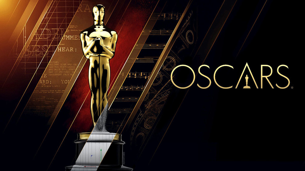 E! va transmite în direct de pe covorul roşu la Gala Premiilor Oscar 2025