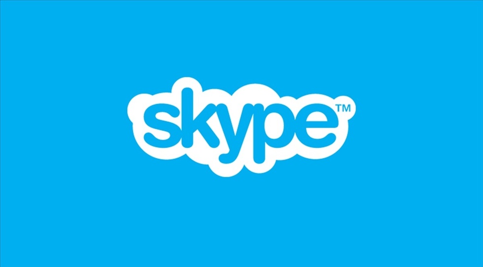 Skype dispare după 21 de ani. Cum a pierdut teren în faţa rivalilor din domeniul apelurilor video