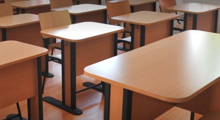 Şcolile trebuie să afişeze numărul de clase pregătitoare şi circumscripţiile şcolare la sediul şcolii în data de 6 martie