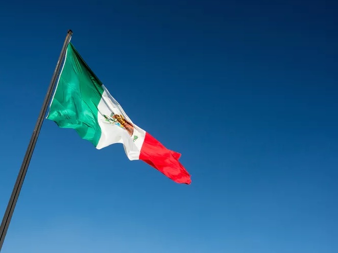 Mexicul adoptă o reformă constituţională ca reacţie la decizia lui Trump de a include carteluri mexicane pe lista organizaţiilor teroriste