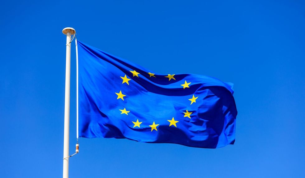 UE pregăteşte un ”plan B” în cazul în care Trump renunţă la negocierile pentru Ucraina
