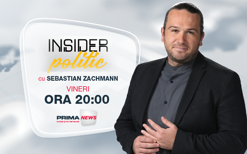 Sebastian Zachmann: Zece concluzii la cald despre cum au votat românii
