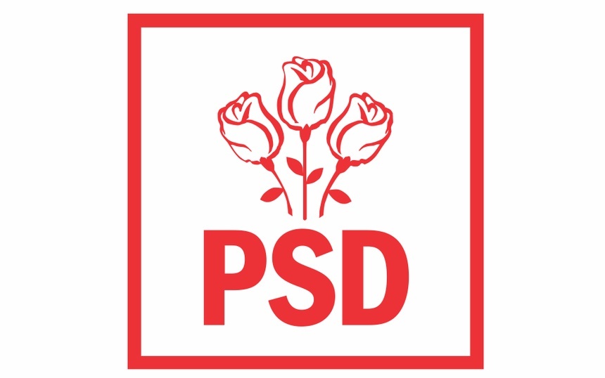 PSD se reuneşte în şedinţă la ora 17:00 pentru a discuta despre rezultatul alegerilor prezidenţiale