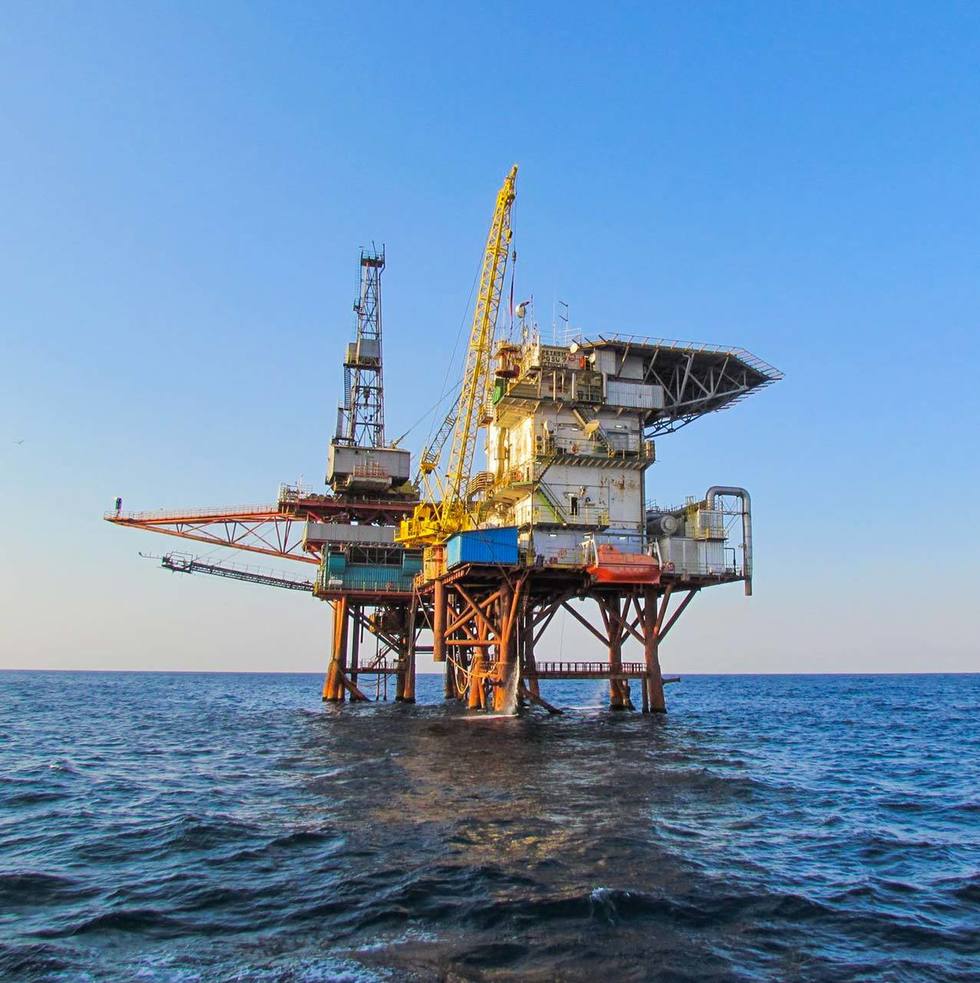Gazele din Neptun Deep ajung în Republica Moldova. OMV Petrom semnează un acord cu Energocom