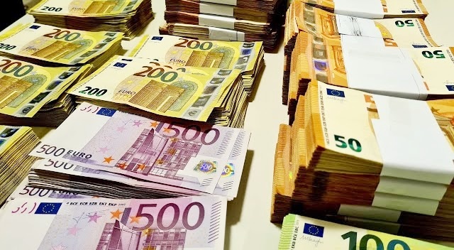 S&P Global: Criza politică ar putea afecta sursele de finanţare externă ale României