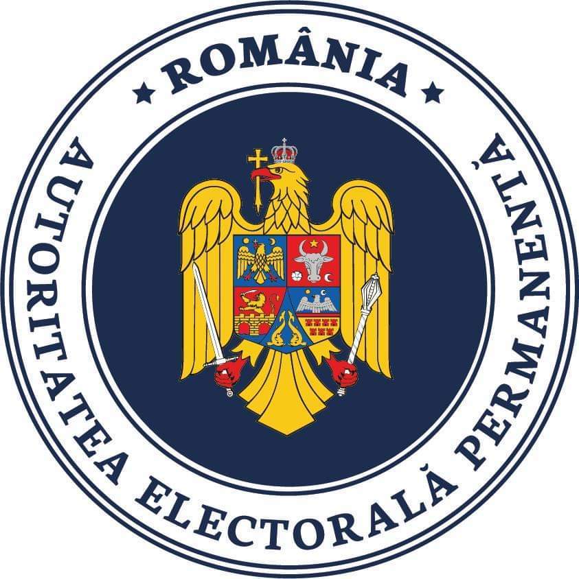AEP: Începe campania pentru turul 2. Competitorii să contribuie la desfăşurarea unei campanii corecte, integre, transparente