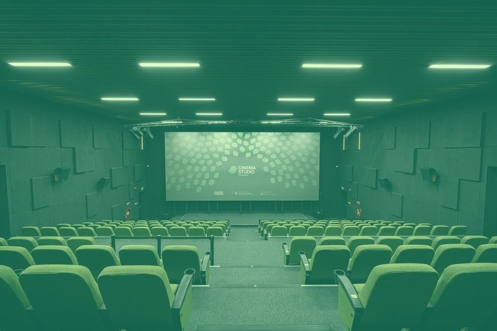 Timişoara va găzdui primul festival de film despre fotbal din România şi Europa de Est
