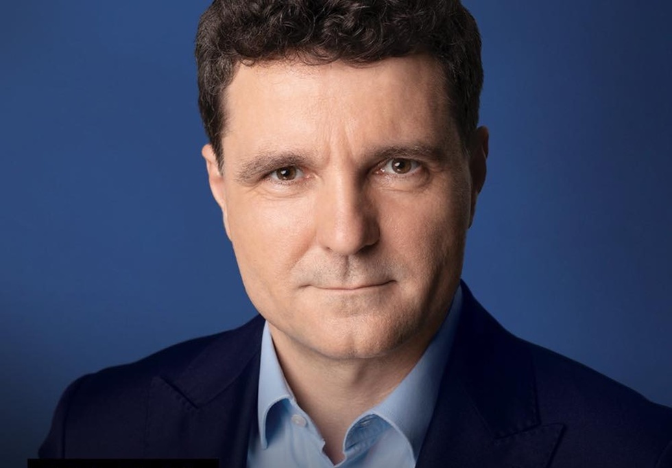 Nicuşor Dan, despre un Guvern care să includă şi PSD: Mi-aş dori foarte tare, dar pentru moment nu e clară direcţia în care vrea să meargă partidul