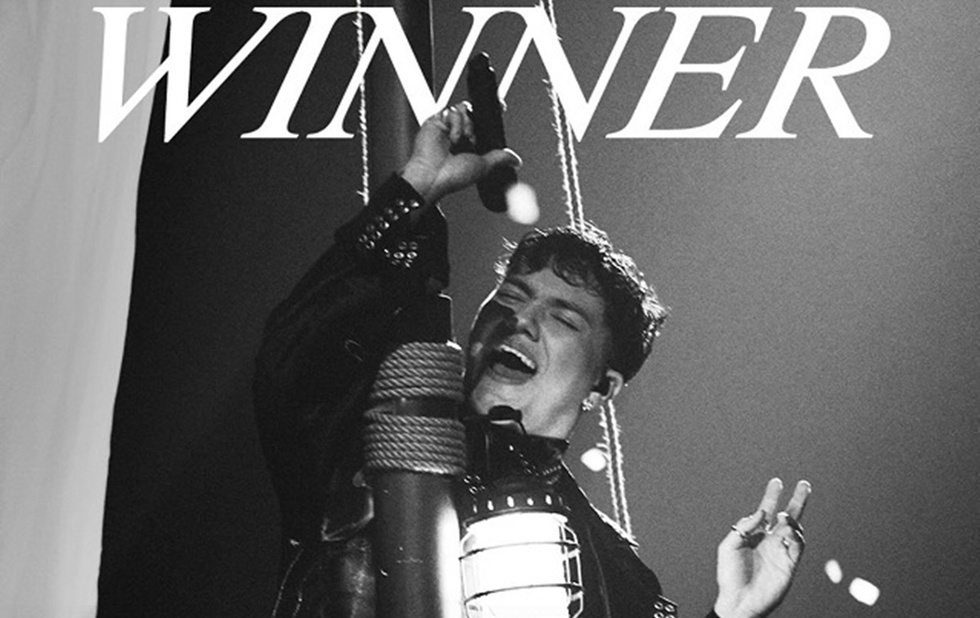 Austria se teme de preţul găzduirii Eurovision: "Va fi scump"