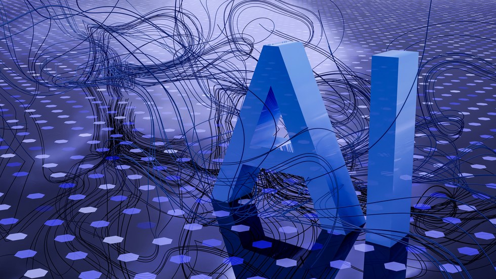 Europa este regiunea cea mai expusă la inteligenţa artificială. 136 de milioane de locuri de muncă din Europa şi Asia Centrală ar putea fi afectate de automatizare